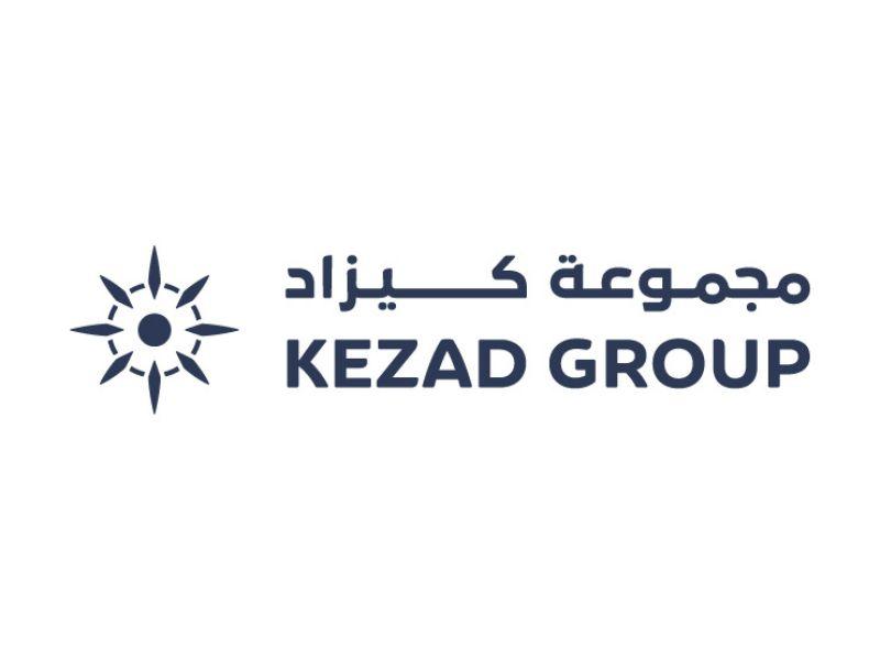 Khalifa Economic Zones Abu Dhabi